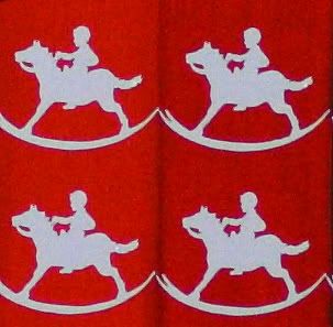 IMAGE: http://i237.photobucket.com/albums/ff195/sunking39/16.jpg