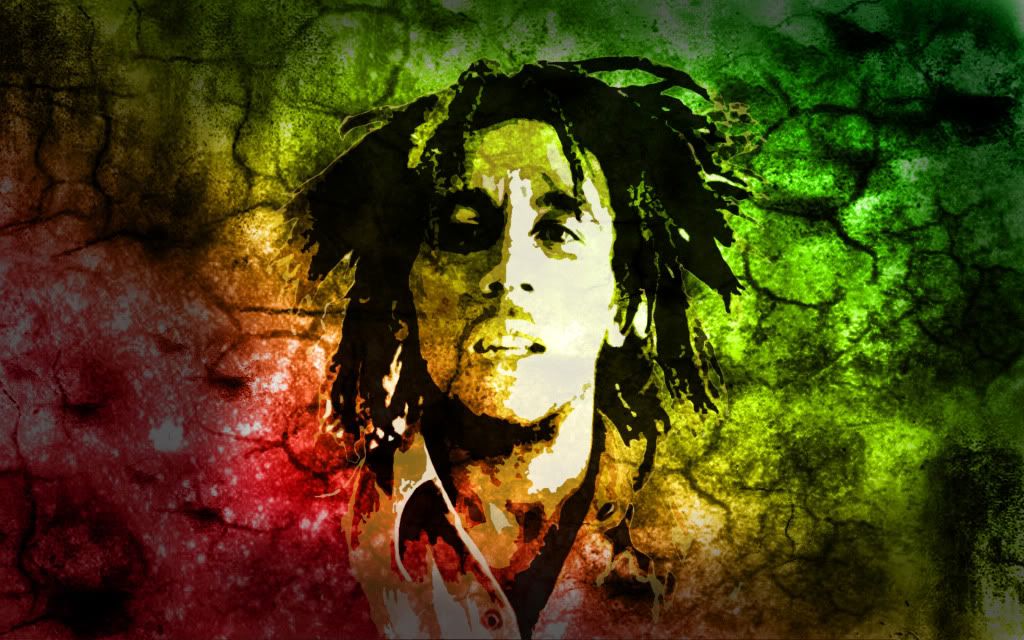 bob marley wallpaper lion. licensed Bob+marley+rasta+