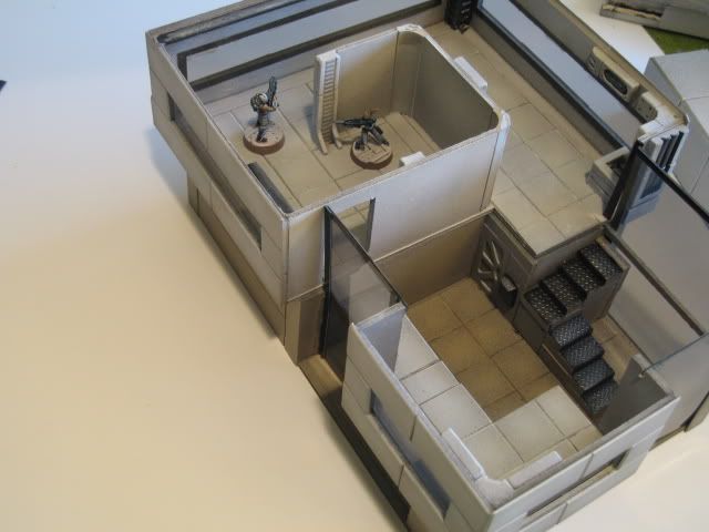 infinitytable097.jpg