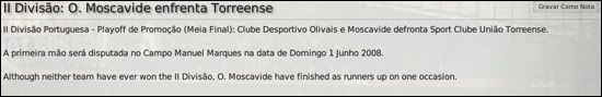 Sorteio.jpg