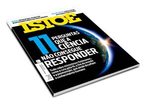 Revista ISTOÉ - 02 de  Dezembro de 2009