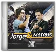 Download Jorge & Matheus - Ao Vivo e Sem Cortes (2010)