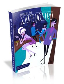 Manual do Xavequeiro