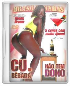Downs Completo