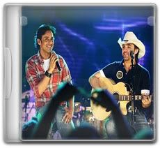 Download Guilherme & Santiago - E Daí (2010)