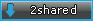 2Shared