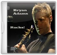 Coletâneas Completas!