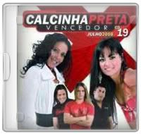 Total Download