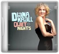 Diana Krall - Quiet Nights (2009)