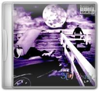 Eminem   The Slim Shady (1999)