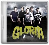 Glória - Glória (2009)