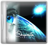 Iglesia Cristiana Elienai   Despierta (2009)