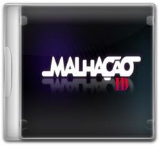 Download Trilha Sonora: Malhação ID - Nacional (2010)