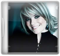 Mariana Valadão   Internacional (2009)
