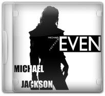 Michael Jackson – 7Even (2008)