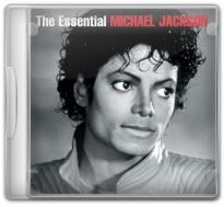 Michael Jackson – The Essential Michael Jackson (2005)