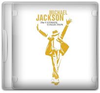 Michael Jackson – Ultimate Collection (2004)