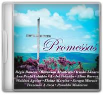 Promessas (2009)
