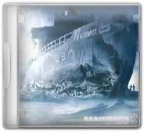 Capa Rammstein Rosenrot (2005) Rammstein Rosenrot (2005)