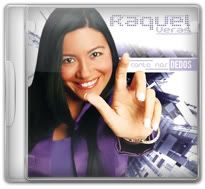 Raquel Veras   Conta Nos Dedos (2009)