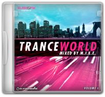 Trance World - Vol. 6 (2009)