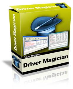 DriverMagician328.jpg picture by centralexpert