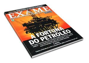 Central Expert