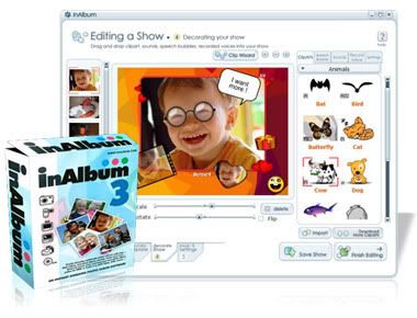 AllBR Downloads AllBR Downloads