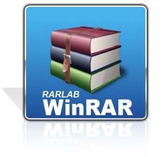 winrar371BR.jpg