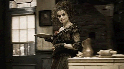 MeatPies.gif Meat Pies image by DivinityVander