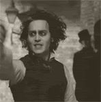 animate.gif image by DivinityVander