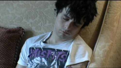 BillieJoe17.jpg