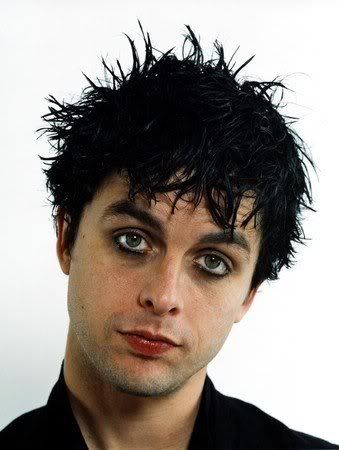 BillieJoe19.jpg