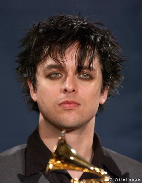 BillieJoe20.jpg