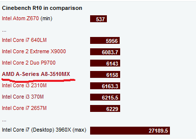 a83510mx.png
