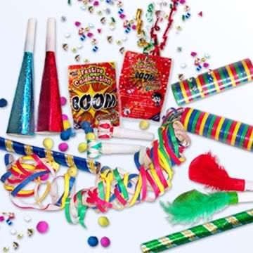partyfavors.jpg Party Favors image by niiicekitty