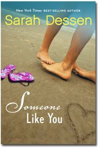 Someone Like You Pictures, Images and Photos