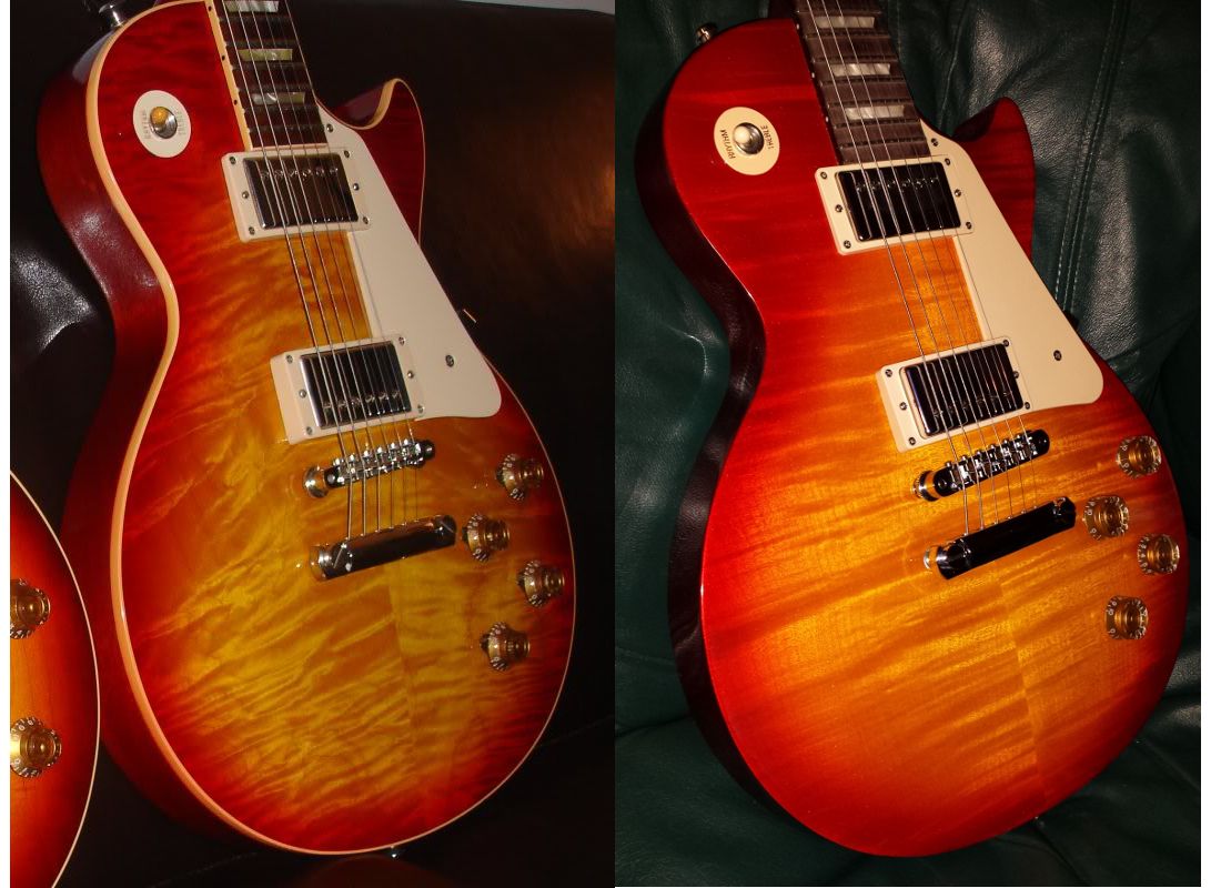 59Reissue_StudioProCustom_zpsb717912d.jpg