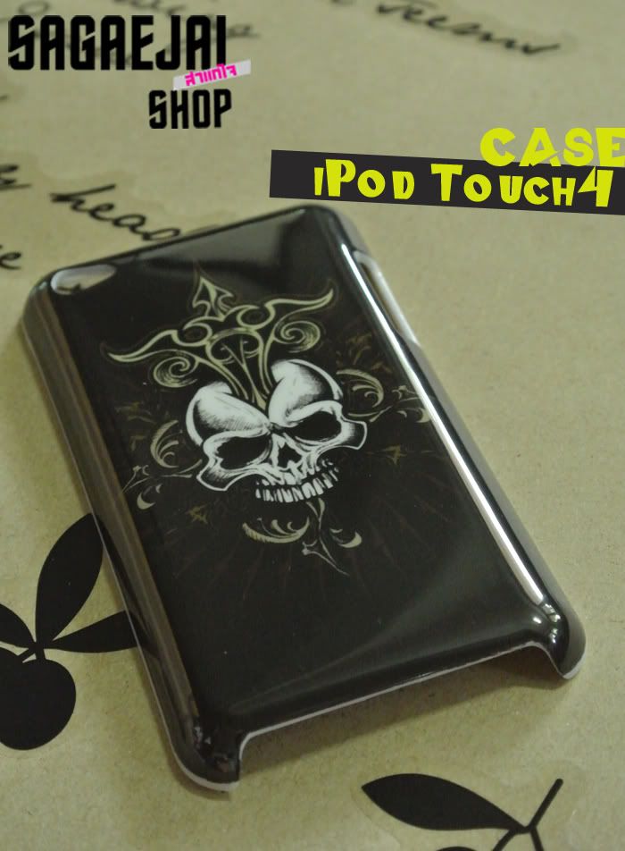 ipod4caseskull2.jpg