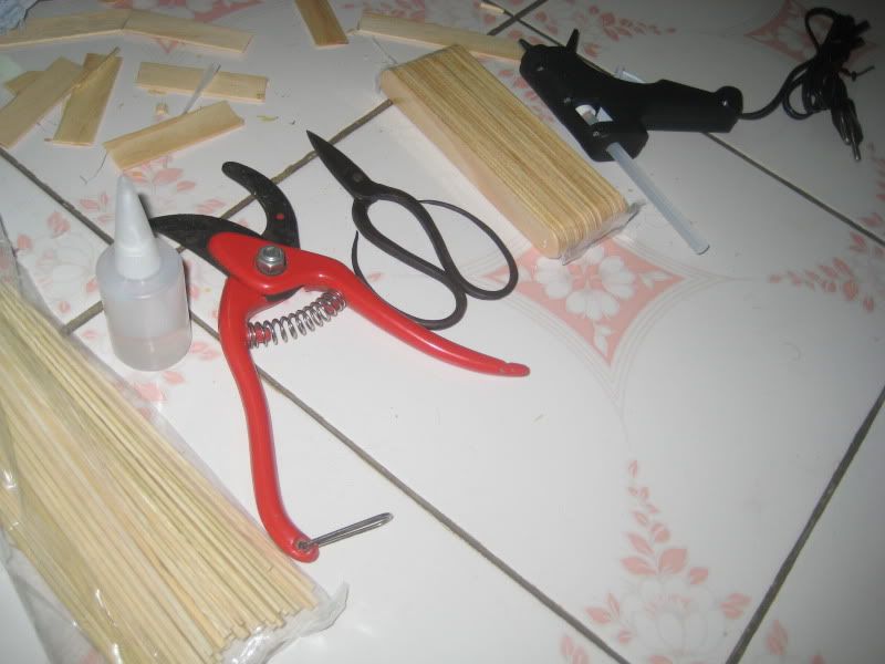 [Quà tặng] AE vào chém mạnh tay nhé !!! - 5