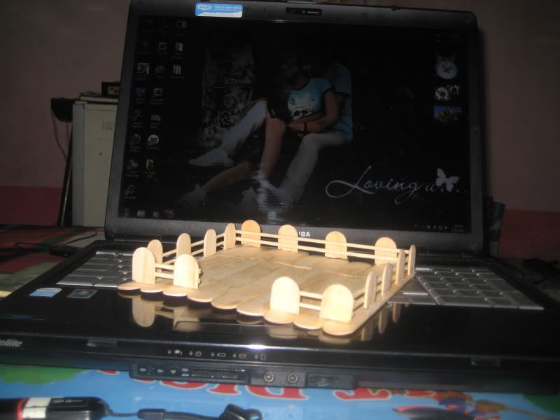 [Quà tặng] AE vào chém mạnh tay nhé !!! - 1