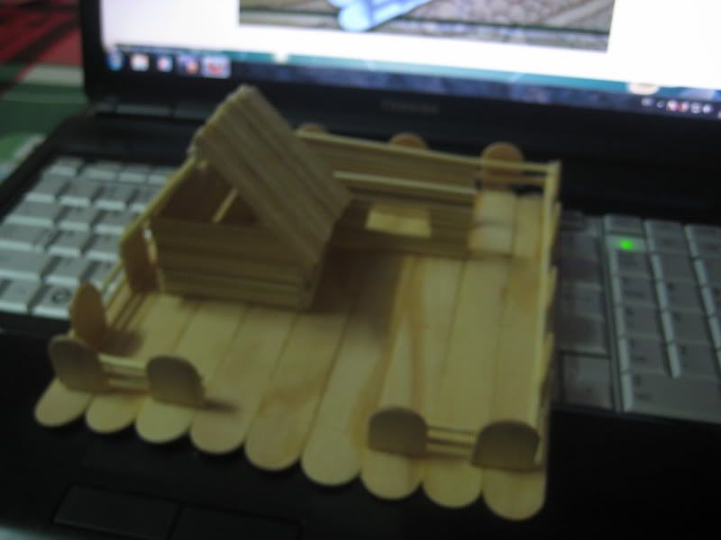 [Quà tặng] AE vào chém mạnh tay nhé !!! - 2