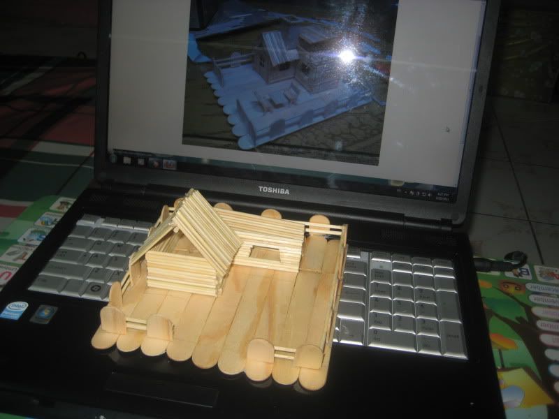 [Quà tặng] AE vào chém mạnh tay nhé !!! - 4