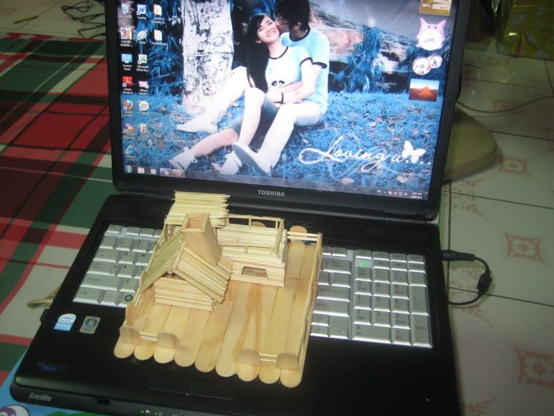 [Quà tặng] AE vào chém mạnh tay nhé !!!