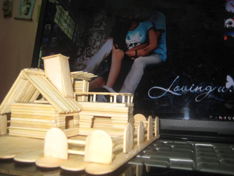 [Quà tặng] AE vào chém mạnh tay nhé !!! - 1