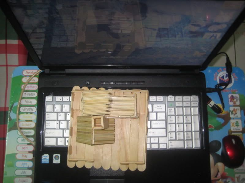 [Quà tặng] AE vào chém mạnh tay nhé !!! - 6