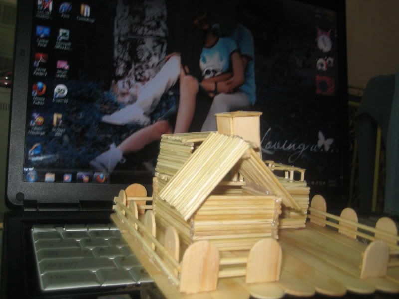 [Quà tặng] AE vào chém mạnh tay nhé !!! - 2