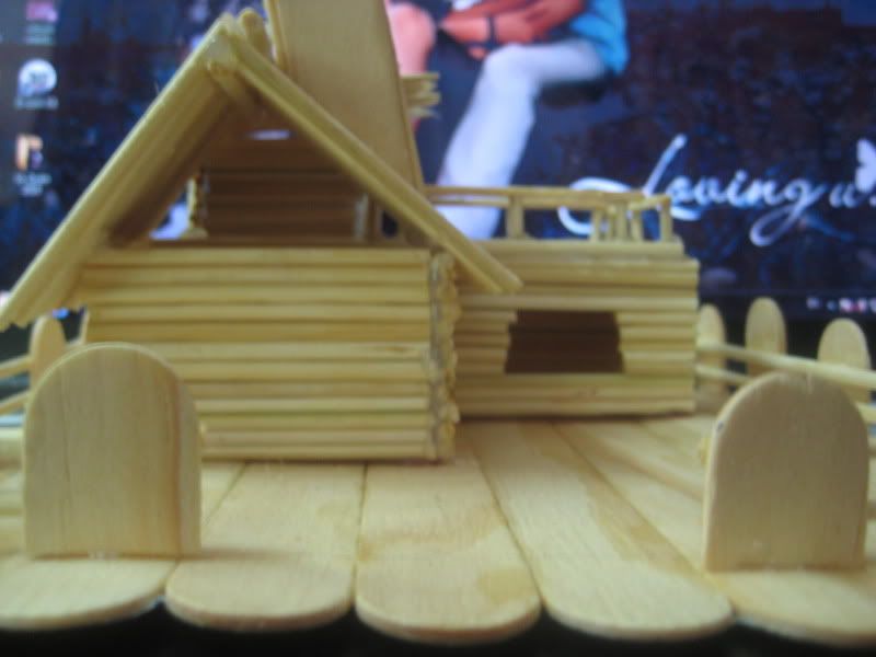 [Quà tặng] AE vào chém mạnh tay nhé !!! - 3