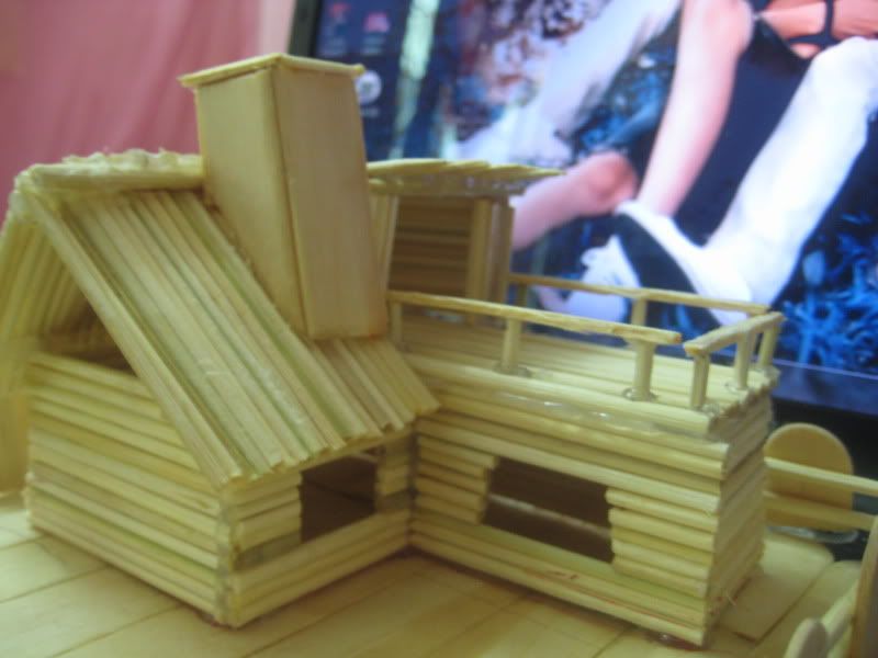 [Quà tặng] AE vào chém mạnh tay nhé !!! - 4