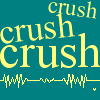 crushcrushcrush.png